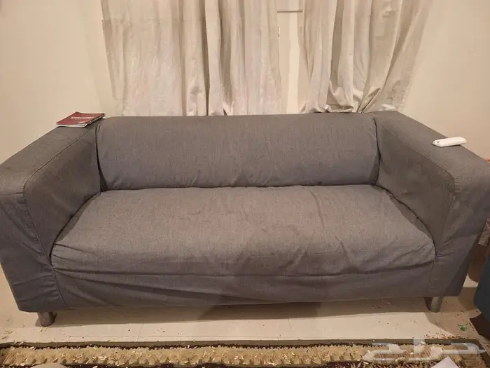 اثاث منزلى للبيع 5