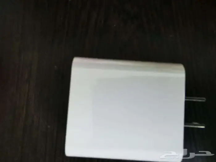 شاحن هواوي SUPER CHARGE 1