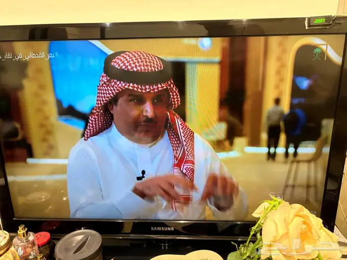 شاشة سامسونج 0