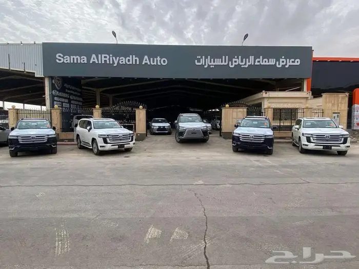 لكزس NX350 AA بنزين 2025 متاح اقساط و كاش 10