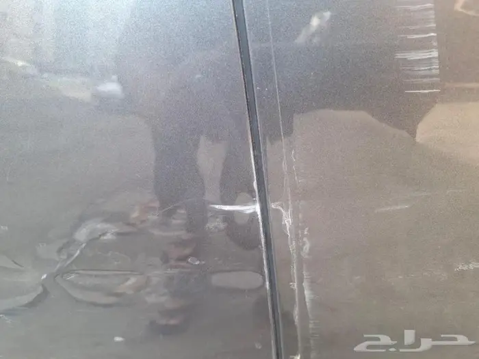 بيجو 3008 للتنازل موديل 2024 11