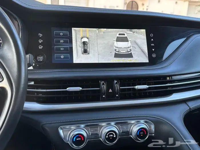 شانجان cx95 21