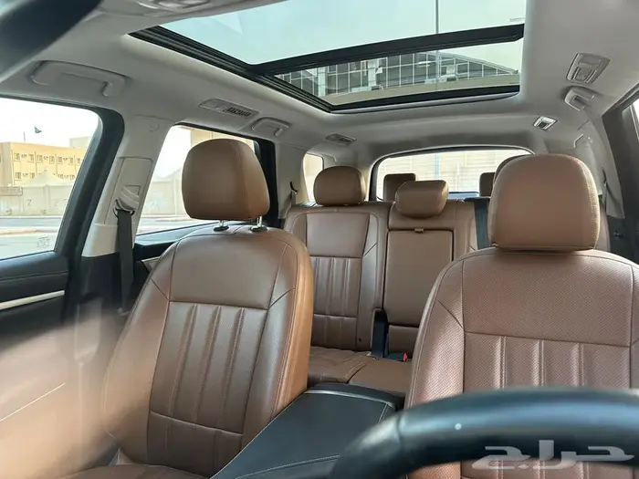 شانجان cx95 30