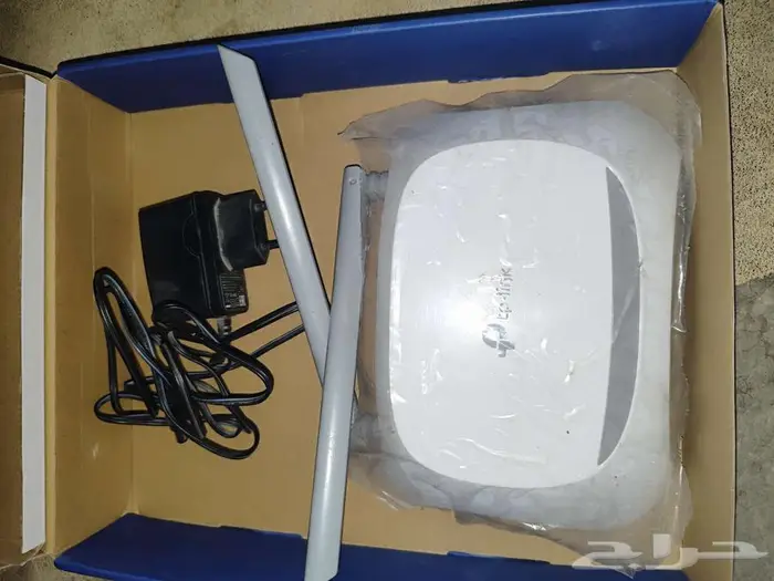 مقويات نت من شركة توب لانك 3