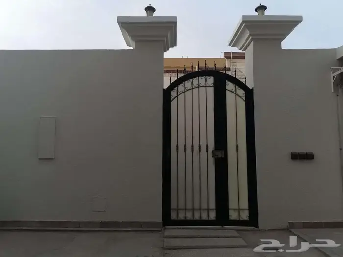 للبيع فيلا دبلكس حى الندى الدمام 7