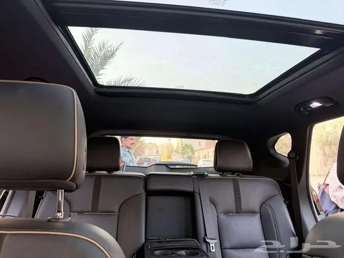 بليزر بريمير 2019 1