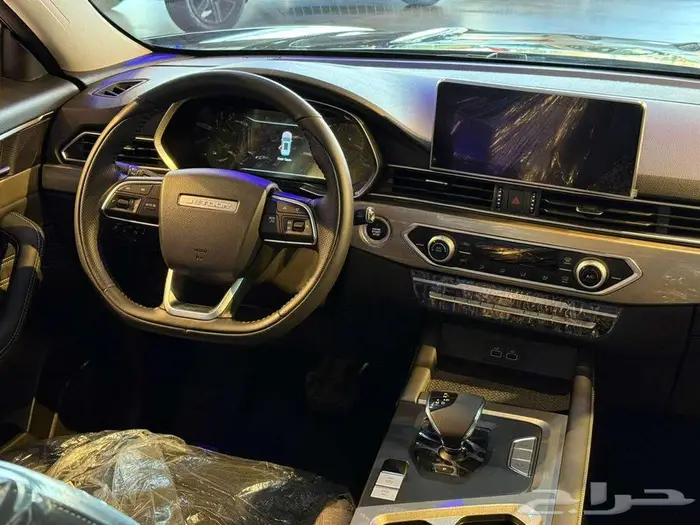 جيتور X70 كمفورت 2026 سعر خاص 4