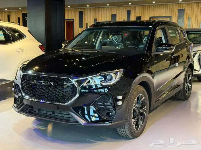 جيتور X70 كمفورت 2026 سعر خاص 1