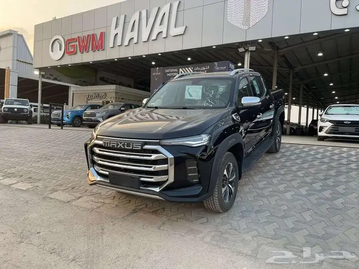 ماكسيس t90 لاكجري 2023 0