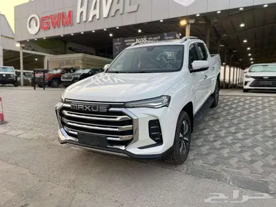 ماكسيس t90 لاكجري 2023 index