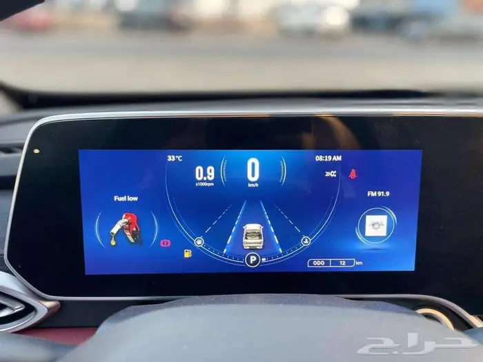 ماكسيس t90 لاكجري 2023 13