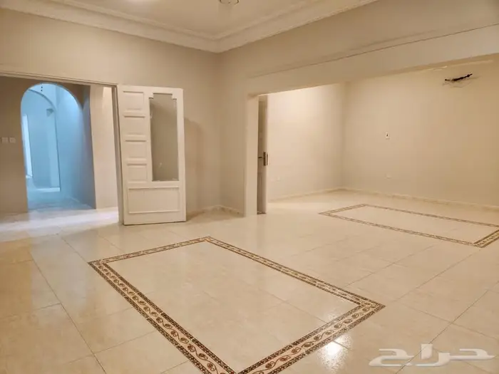 عمارة مميزة للبيع بحي الرصيفة بمكة 1