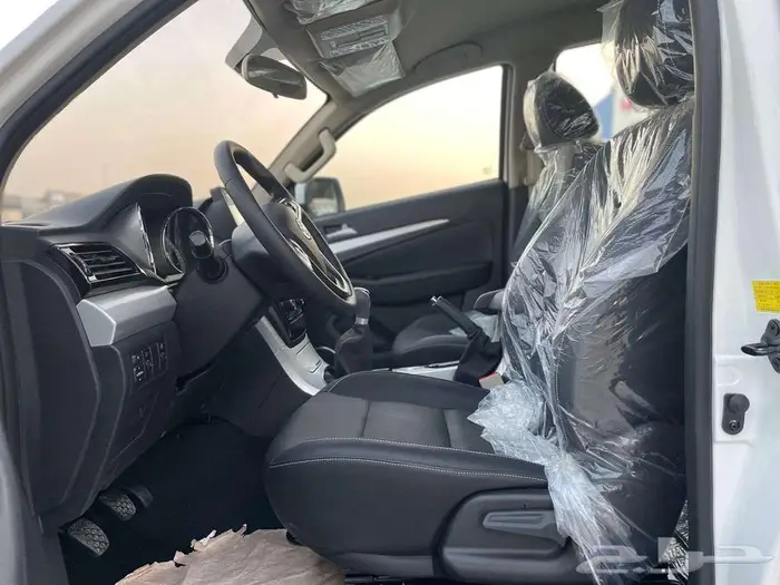 نام t2 بانزين 2.4 2025 3
