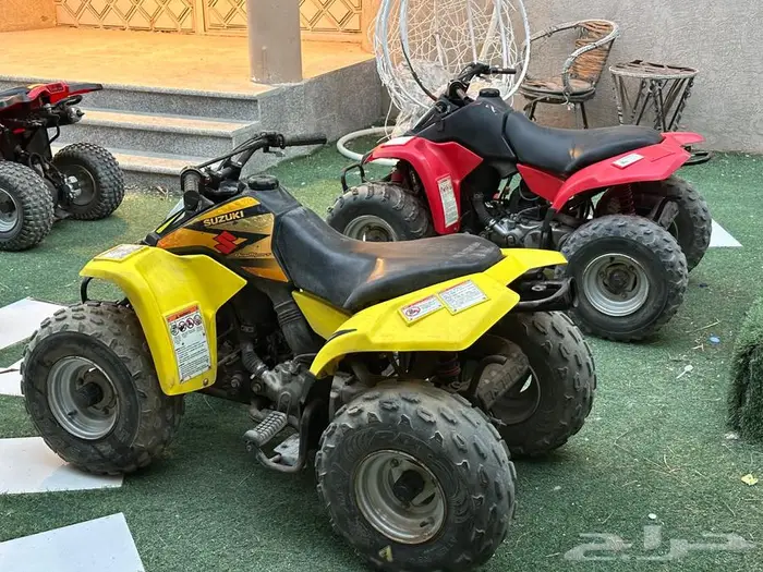 دبابات دباب بقي 12