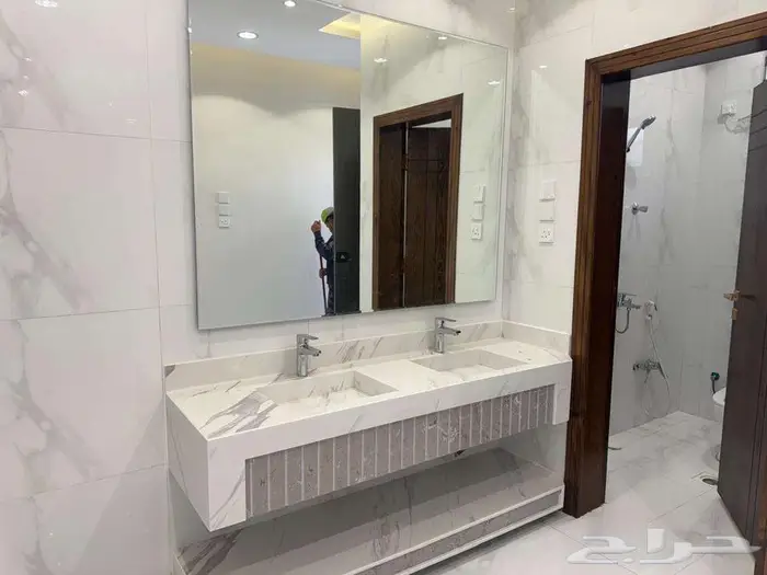 ادوار ارضية للبيع في المحالة ابها 1