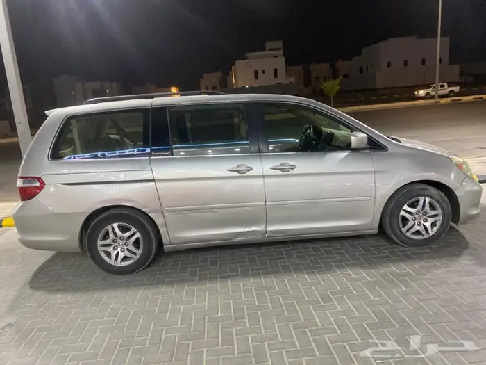 هوندا 0