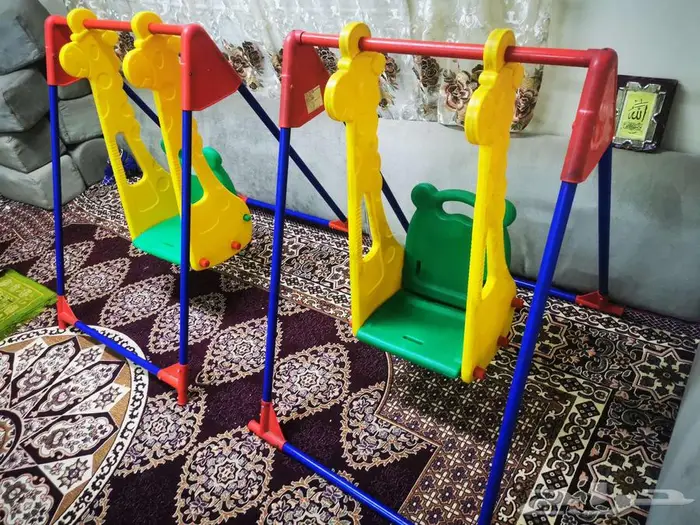 العاب للاطفال اشياء للاطفال اشياء للمنزال 0