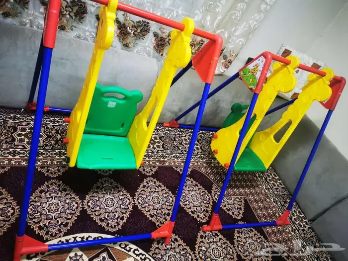 العاب للاطفال اشياء للاطفال اشياء للمنزال 5