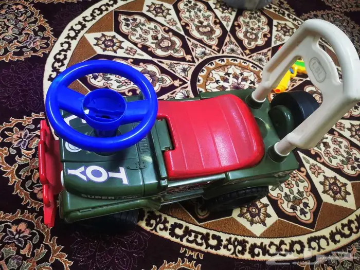 العاب للاطفال اشياء للاطفال اشياء للمنزال 32
