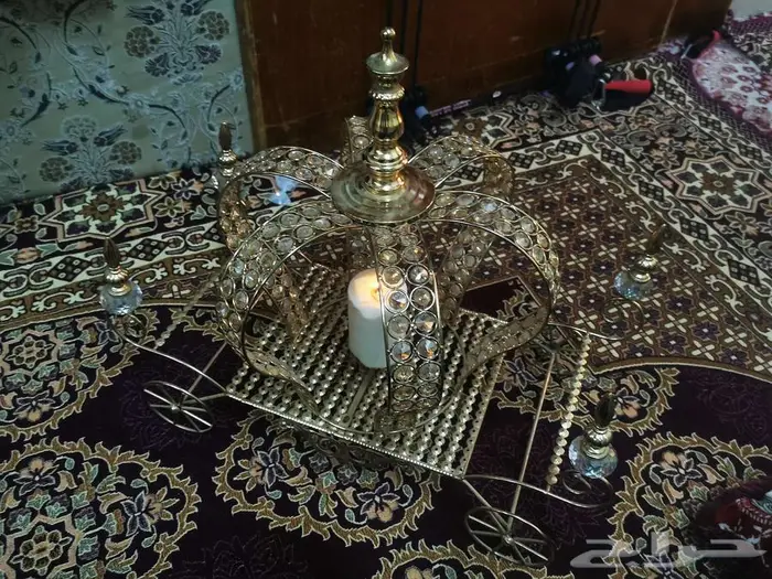 العاب للاطفال اشياء للاطفال اشياء للمنزال 7