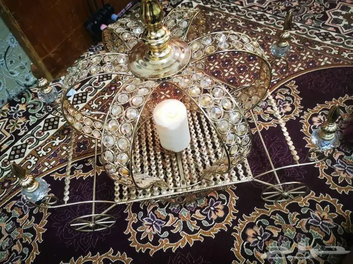 العاب للاطفال اشياء للاطفال اشياء للمنزال 14