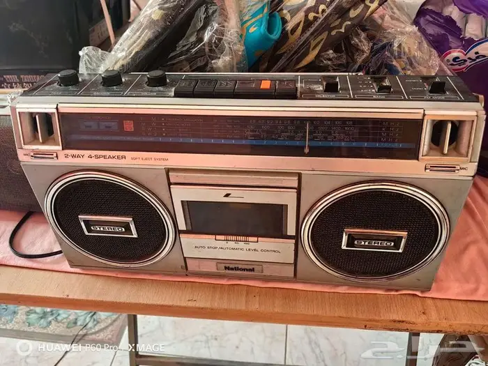 اثاث مستعمل للبيع 25