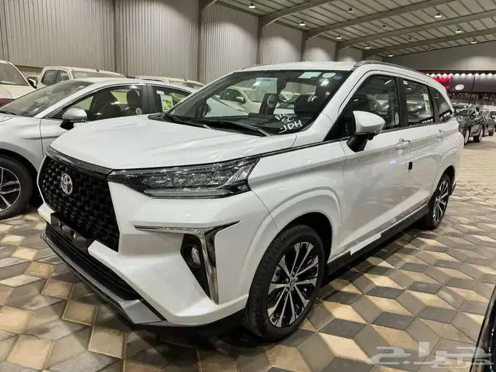 فيلوز 2025 اقساط 4