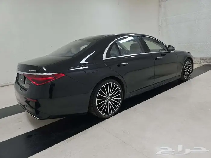 الجوهرة 2021 نايت باكج S580 بسعر 273 2