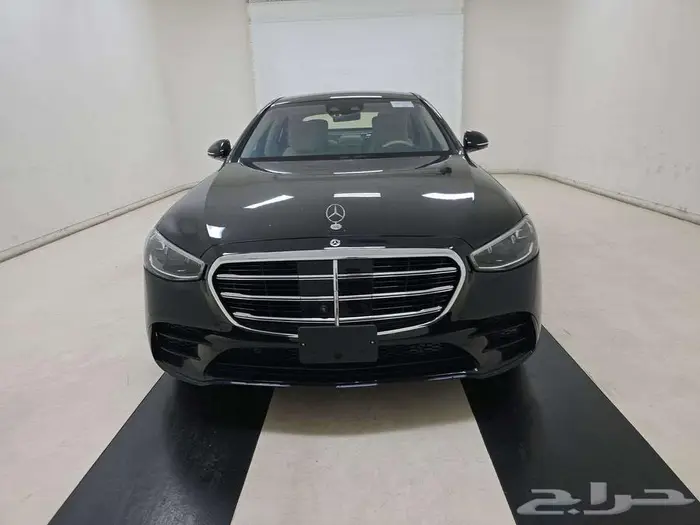 الجوهرة 2021 نايت باكج S580 بسعر 273 1