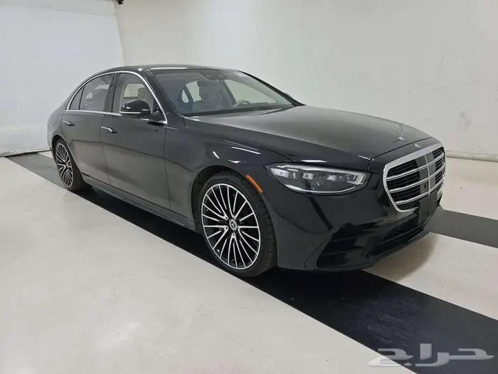الجوهرة 2021 نايت باكج S580 بسعر 273 0