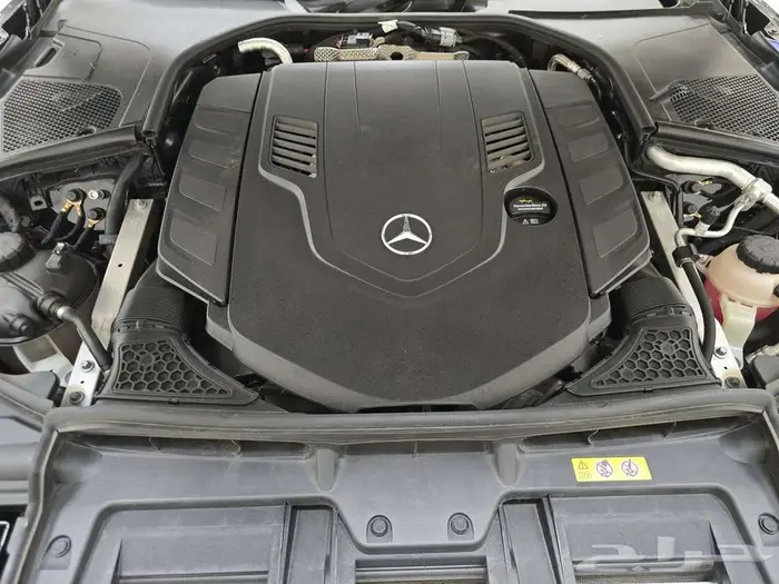 الجوهرة 2021 نايت باكج S580 بسعر 273 18