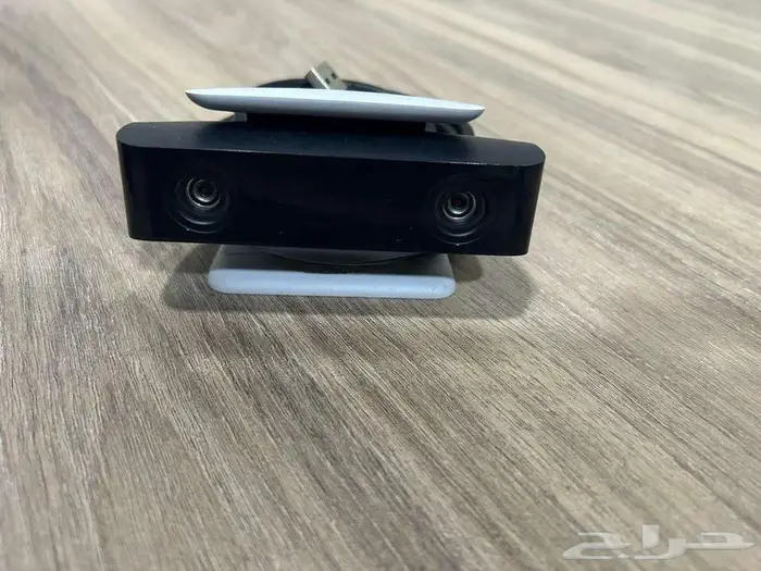 مستعمل ps5 accessories 0