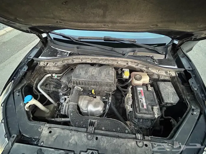 Mg zs 2018 4