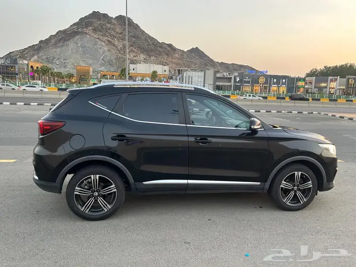 Mg zs 2018 17