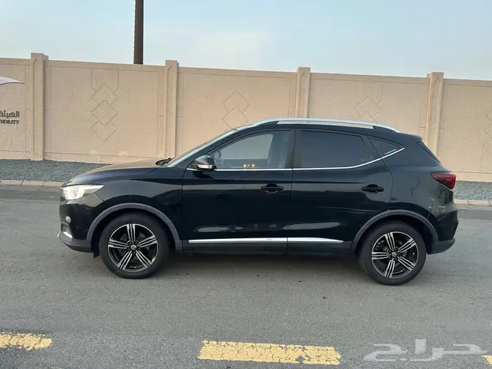 Mg zs 2018 5