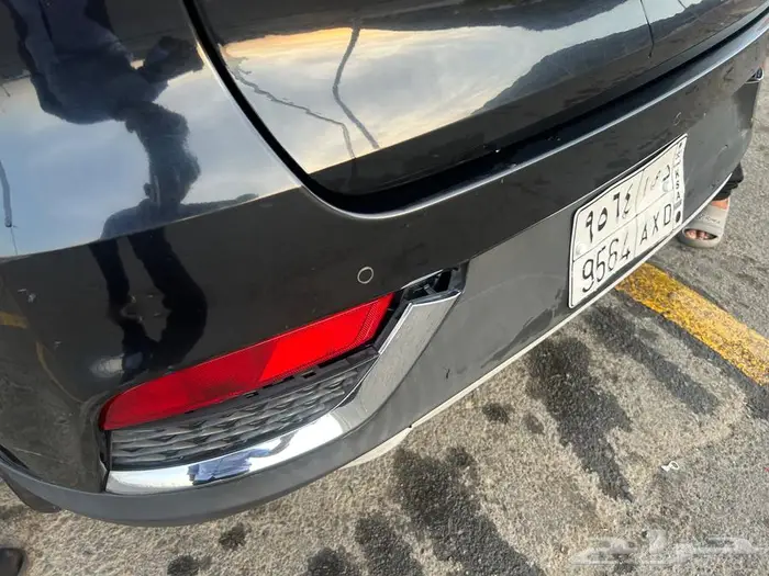 Mg zs 2018 15