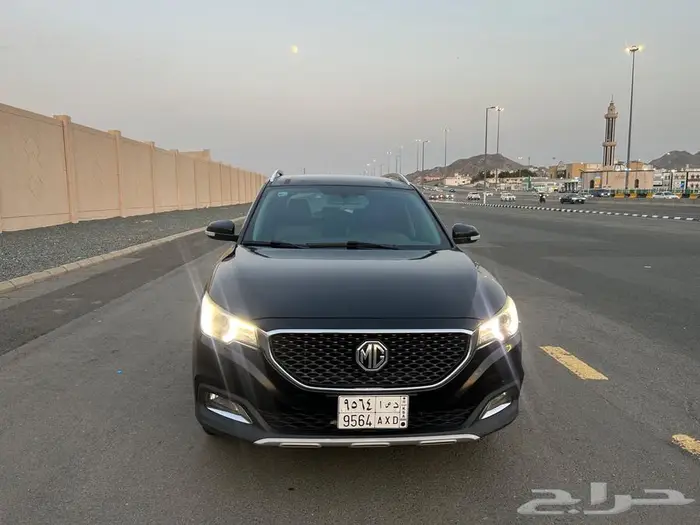 Mg zs 2018 10