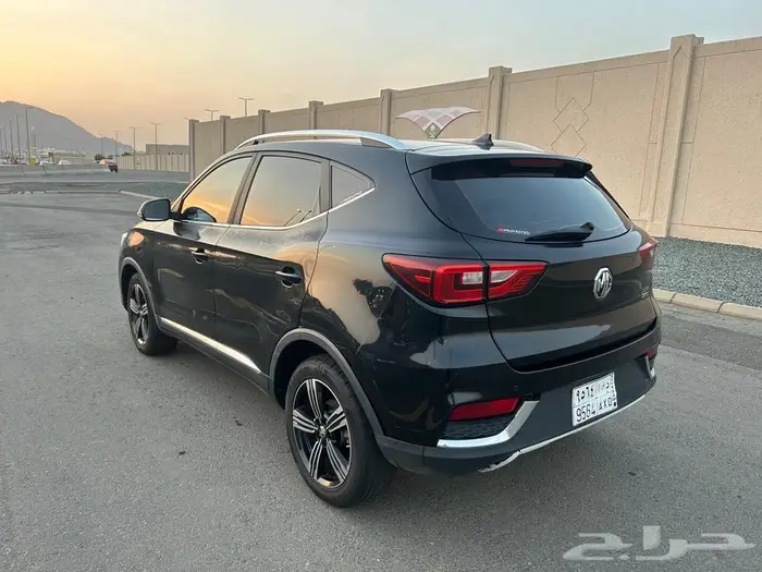Mg zs 2018 18