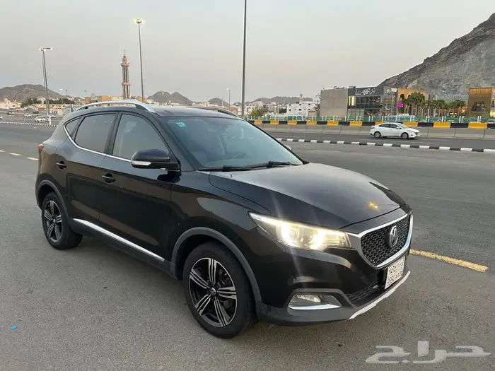Mg zs 2018 11