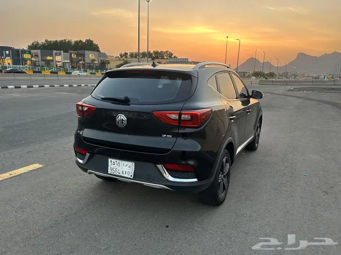 Mg zs 2018 12