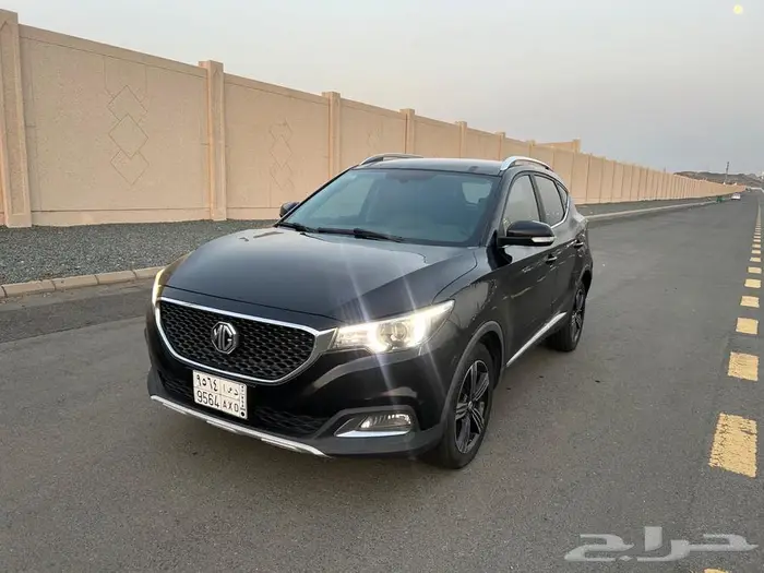 Mg zs 2018 16
