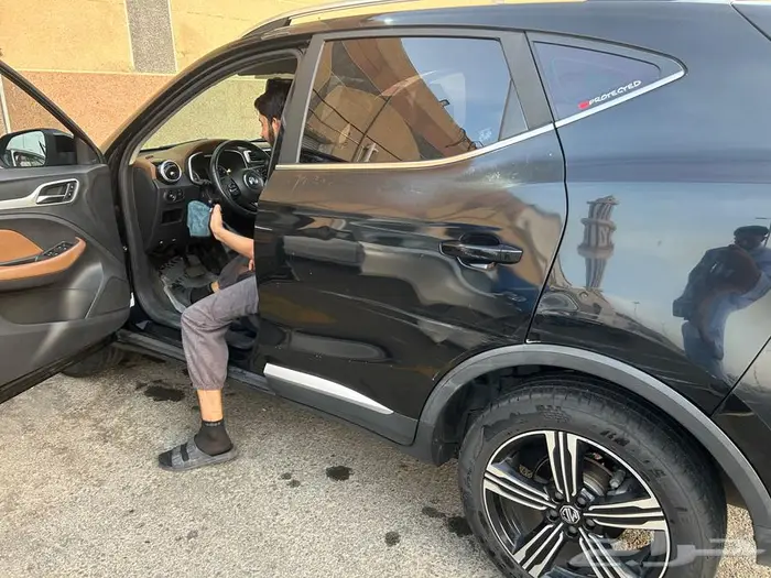 Mg zs 2018 20
