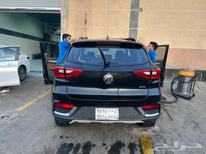 Mg zs 2018 22