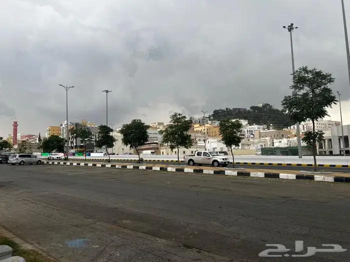 للبيع عمارة تجارية سكنية بأبها - الضباب على الحزام 3