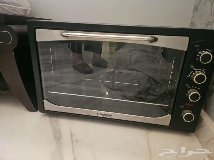 سرير للبيع 1