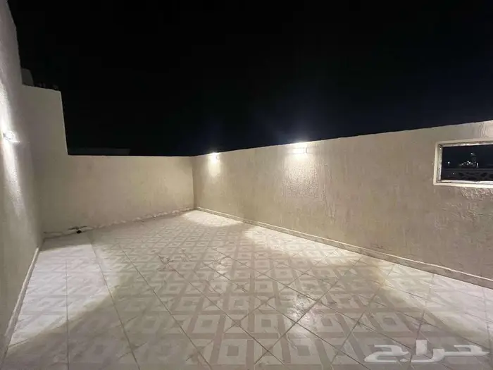 فيلا للبيع في النوريه بنظام ادوار 6