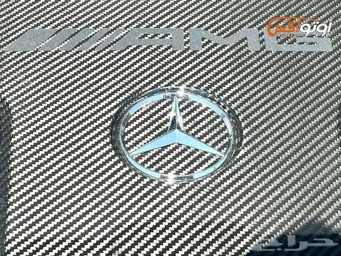 2024 مرسيدس G 63 AMG 18