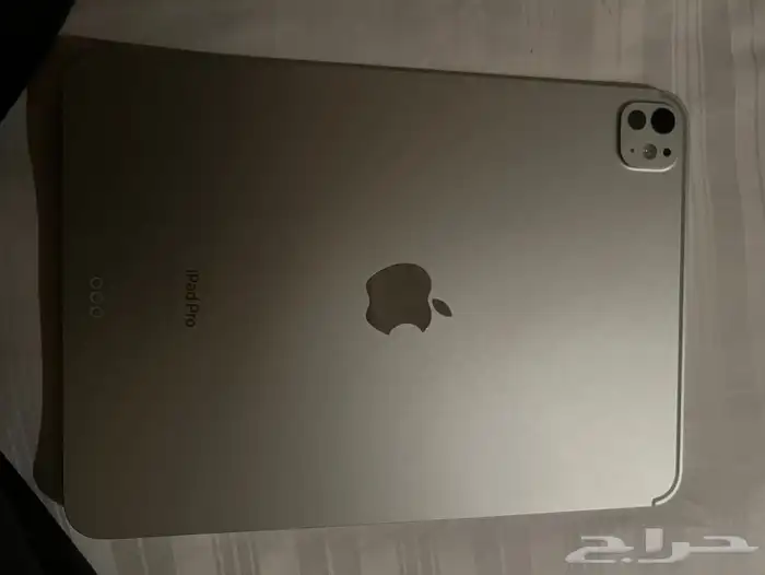 ipad pro m4 2