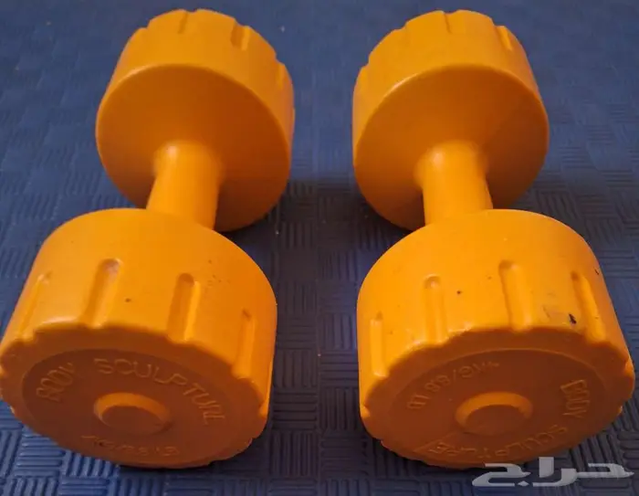 دنابل 4 كيلو و 1 كيلو 0