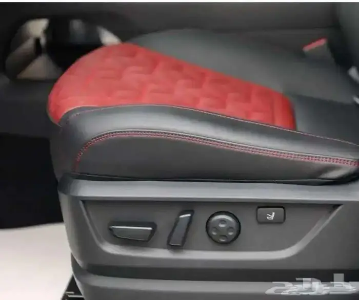 نيسان باترول بلاتينيوم 6 سلندر تنفس طبيعي كاش و تقسيط 5